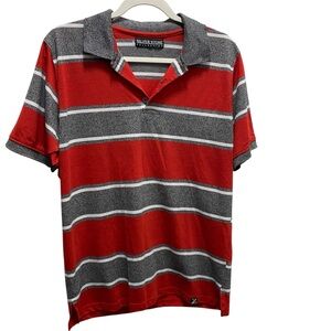 Silverstone Collection Men’s Shirt